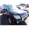 Image 2 : 2011 Mercury Mariner