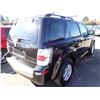 Image 3 : 2011 Mercury Mariner