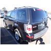 Image 4 : 2011 Mercury Mariner