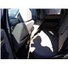 Image 6 : 2011 Mercury Mariner