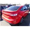 Image 3 : 2014 Ford Focus