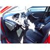 Image 5 : 2014 Ford Focus