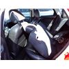 Image 6 : 2014 Ford Focus