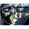 Image 5 : 2012 Subaru Outback