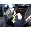 Image 6 : 2012 Subaru Outback