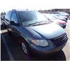 Image 2 : 2006 Chrysler Town and Country