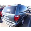 Image 3 : 2006 Chrysler Town and Country