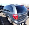 Image 4 : 2006 Chrysler Town and Country