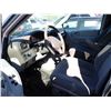 Image 5 : 2006 Chrysler Town and Country