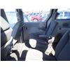 Image 6 : 2006 Chrysler Town and Country