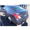 Image 4 : 2015 Nissan Versa