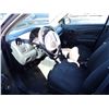 Image 5 : 2015 Nissan Versa