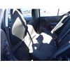 Image 6 : 2015 Nissan Versa