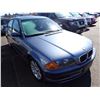 Image 2 : 2001 BMW 325i