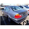Image 4 : 2001 BMW 325i