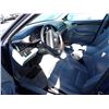 Image 5 : 2001 BMW 325i