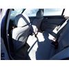 Image 6 : 2001 BMW 325i