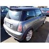 Image 3 : 2003 Mini Cooper S