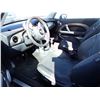 Image 5 : 2003 Mini Cooper S