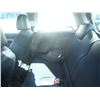 Image 6 : 2003 Mini Cooper S