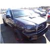 Image 2 : 2008 Toyota Tacoma
