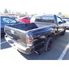 Image 3 : 2008 Toyota Tacoma