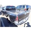 Image 4 : 2008 Toyota Tacoma