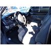 Image 5 : 2008 Toyota Tacoma