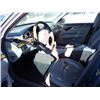Image 5 : 2007 Mercedes-Benz E550