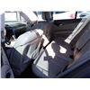 Image 6 : 2007 Mercedes-Benz E550