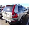 Image 3 : 2006 Volvo XC90