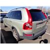 Image 4 : 2006 Volvo XC90
