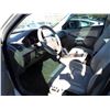 Image 5 : 2006 Volvo XC90