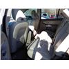 Image 6 : 2006 Volvo XC90