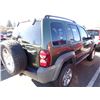 Image 3 : 2006 Jeep Liberty