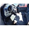 Image 5 : 2006 Jeep Liberty