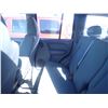 Image 6 : 2006 Jeep Liberty