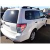 Image 3 : 2010 Subaru Forester