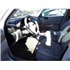 Image 5 : 2010 Subaru Forester