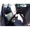 Image 6 : 2010 Subaru Forester