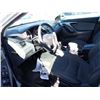 Image 5 : 2015 Hyundai Elantra
