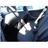 Image 6 : 2015 Hyundai Elantra
