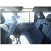 Image 6 : 2007 Jeep Commander