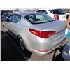 Image 4 : 2012 Kia Optima