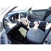 Image 5 : 2012 Kia Optima