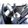 Image 6 : 2012 Kia Optima