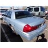 Image 4 : 2003 Mercury Grand Marquis