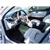 Image 5 : 2009 Mercedes-Benz C300