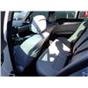 Image 6 : 2009 Mercedes-Benz C300