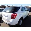 Image 3 : 2017 Chevrolet Equinox